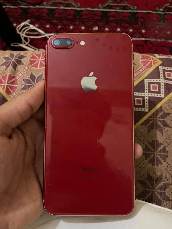 iphone 8 plus 2