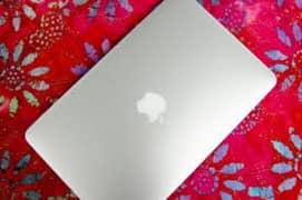 macbook air 2012 silver