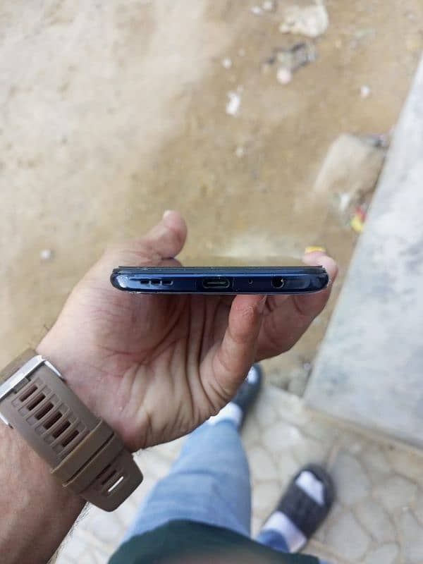 OPPO Reno z 1