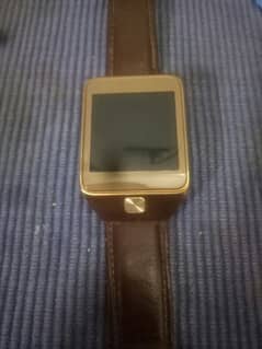 Samsung Gear 2 Original