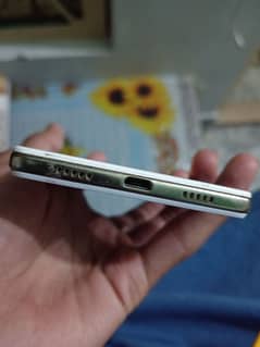 Huawei P8lite