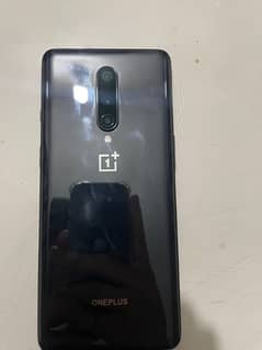 One plus for sale