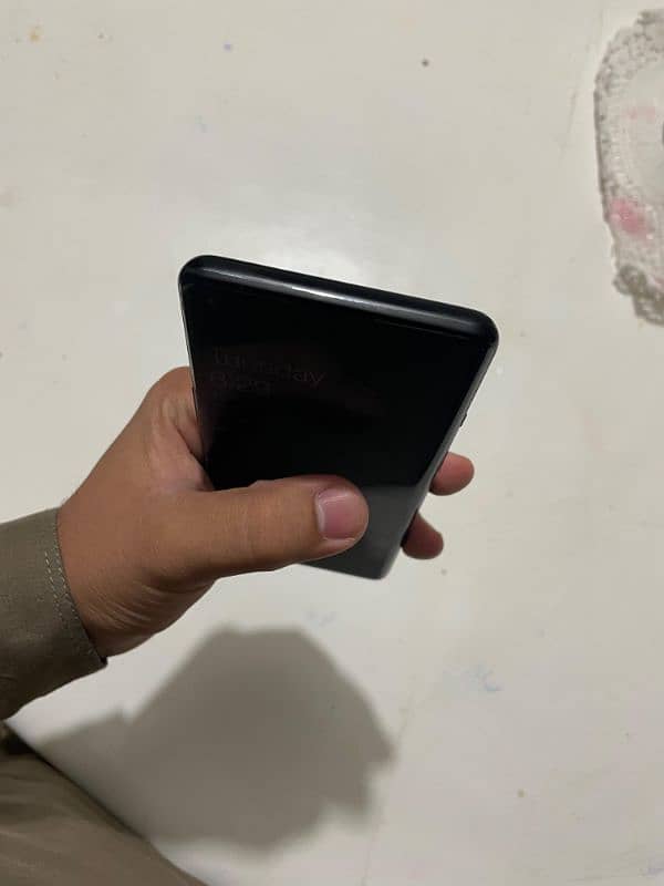 One plus for sale 1