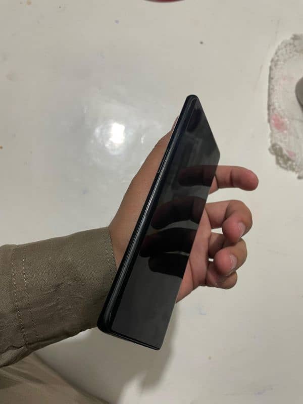 One plus for sale 2