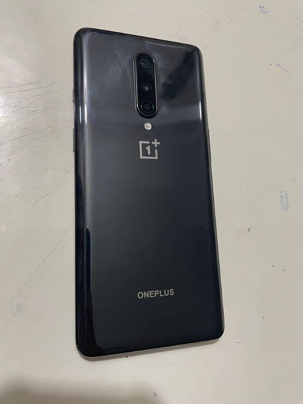 One plus for sale 3