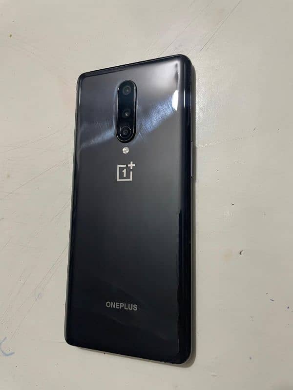 One plus for sale 4