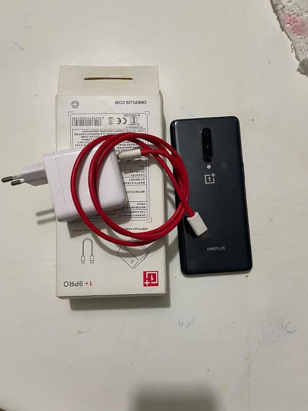 One plus for sale 6