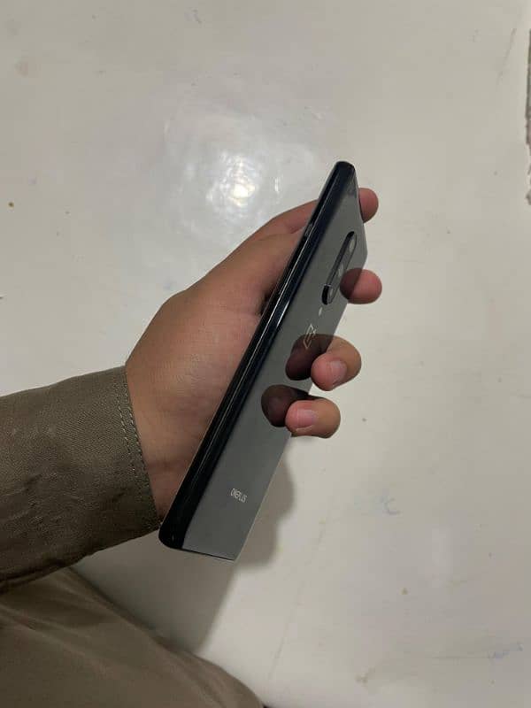 One plus for sale 7