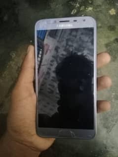 Samsung Galaxy j3 for sale