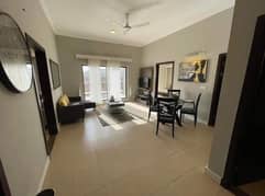 1400sq ft 2BHK Luxury Flat (READY TO MOVE) Available on CASH/ 18 Months INSTALMENTS. Pragon Towers are available on SALE at minimum prices.