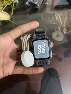 iwatch series 4 44mm