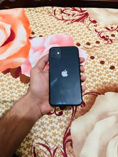 iphone 11 jv 03056952250