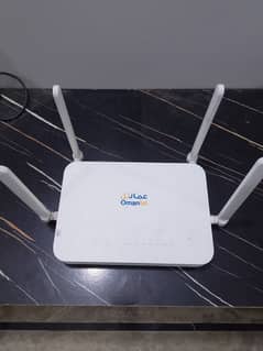 Huawei Gpon