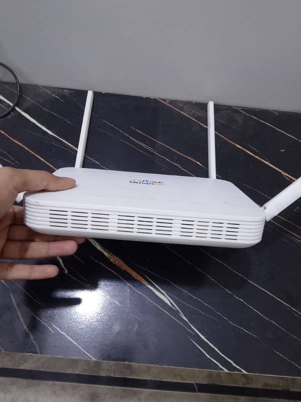 Huawei Gpon 3