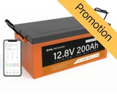 lithium 12v 200A/Lithium battery/Ups Battery/Solar Battery/Battery