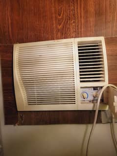 Window Ac for Sale