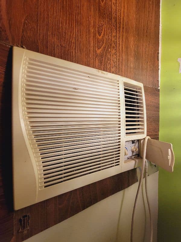 Window Ac for Sale 2