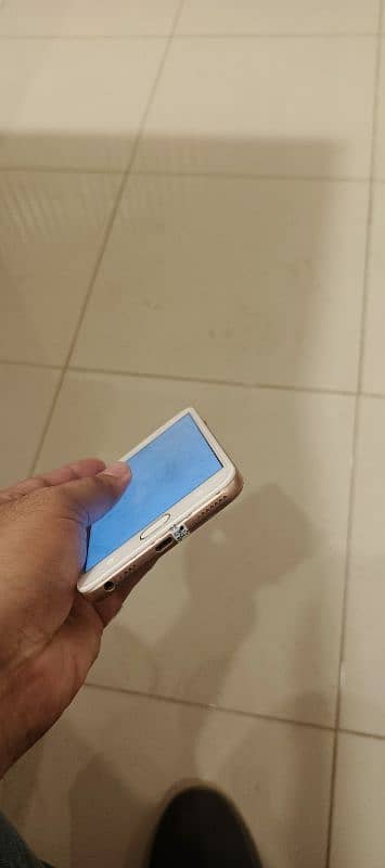 oppo f1s vip pta 1