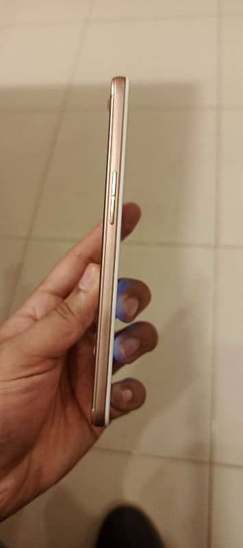 oppo f1s vip pta 4