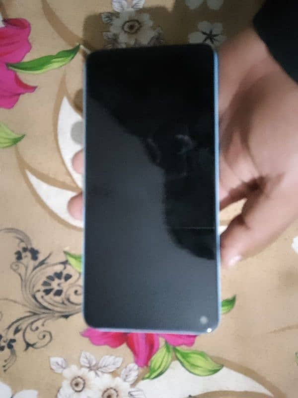 I am selling Redmi Note 9 . . . 03289203346 1