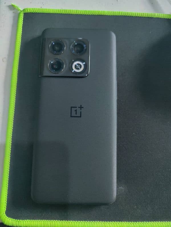 oneplus 10pro 8GB 128 GB 0