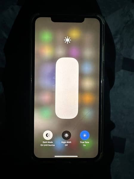 iphone xs max 5