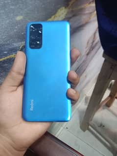 Redmi