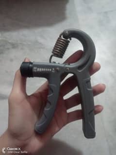 hand gripper for fore arm and veins 40% discount