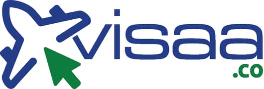 Visa Filing Officer Required (Part Time)