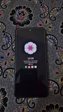 Redmi note 11