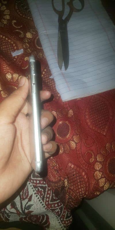 iPhone 6 pta approved 64gb  touch not working front camera not working 2