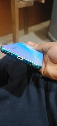 vivo s1 03418508532