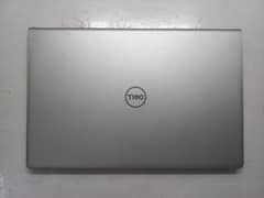 Dell inspiron 15 3511 i5 11th gen 16GB DDR4 Ram 512GB nvme ssd 1TB HDD