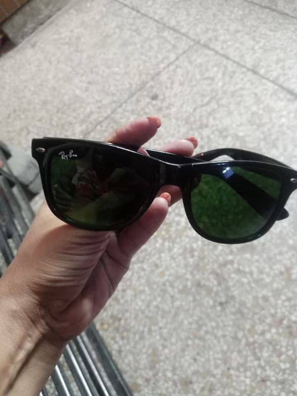 ray ban sunglases 0