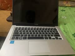 Cool By New Laptop for sale