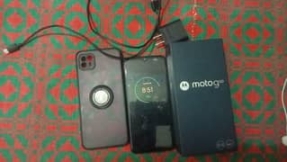 Motorola g50 5g