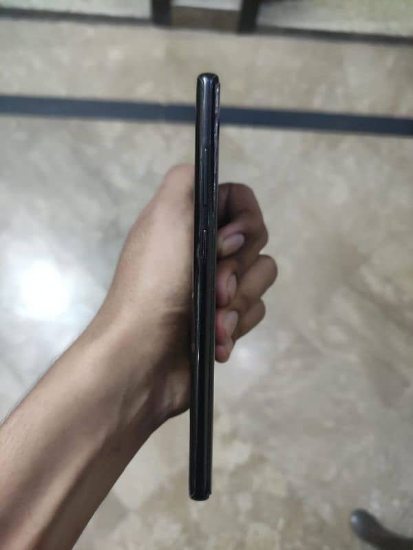 Samsung Galaxy Note8 (6/64GB) PTA Approved 2