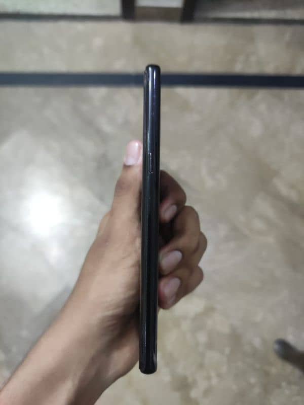 Samsung Galaxy Note8 (6/64GB) PTA Approved 3