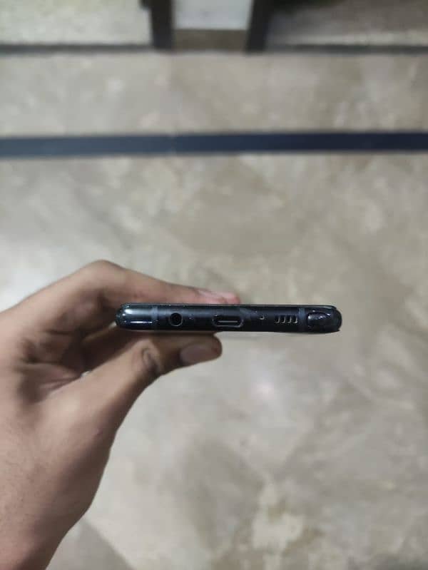 Samsung Galaxy Note8 (6/64GB) PTA Approved 5