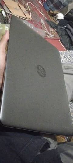 HP ProBook for sale