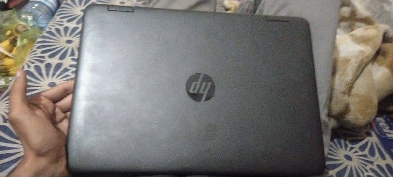 HP ProBook for sale 1