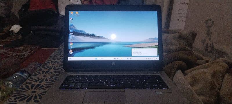 HP ProBook for sale 2