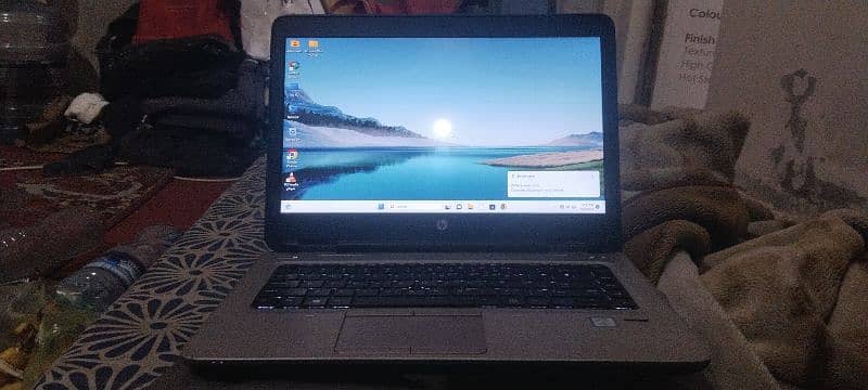 HP ProBook for sale 3