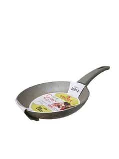 sonex fry pan