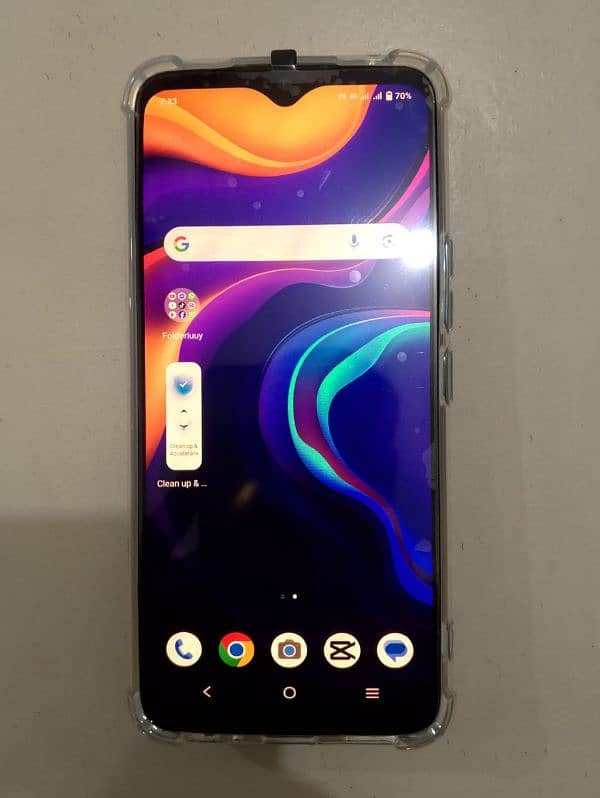 vivo v20 se 0