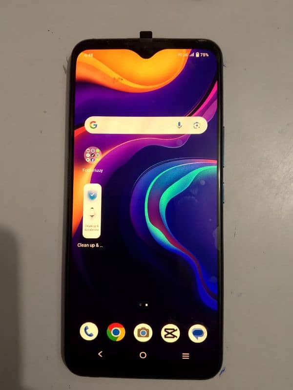 vivo v20 se 1