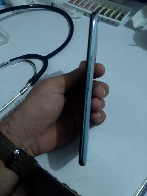 vivo v20 se 5