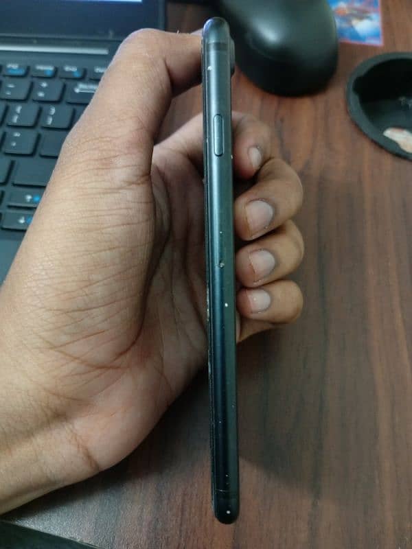 Iphone 6 PTA Block 2