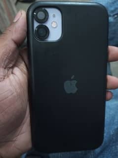 iphone 11 128gb fu 0