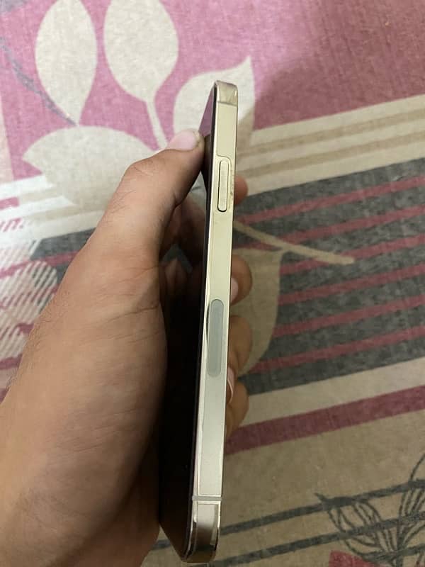 Iphone 12pro Jv Non active 3